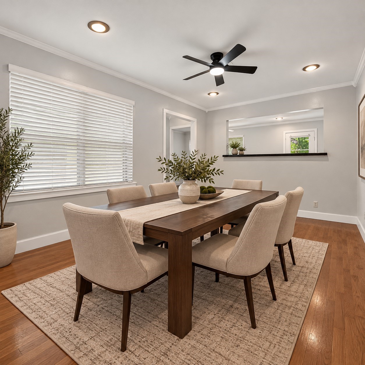 15613 Shanghai Street Property Photo 9