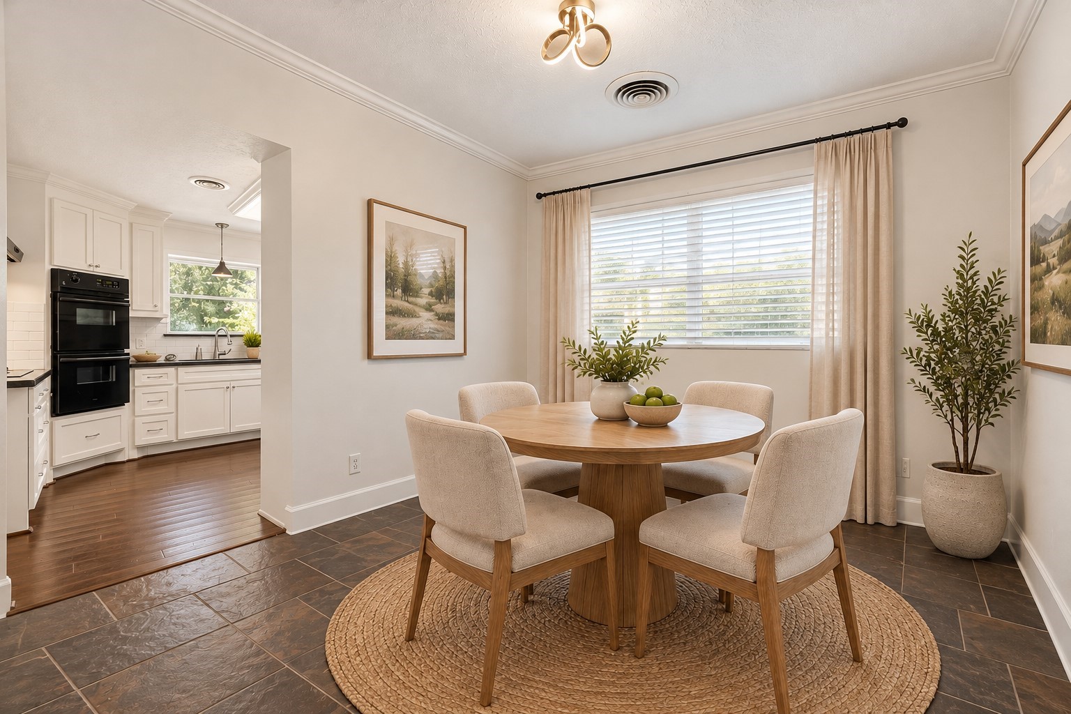 15613 Shanghai Street Property Photo 14