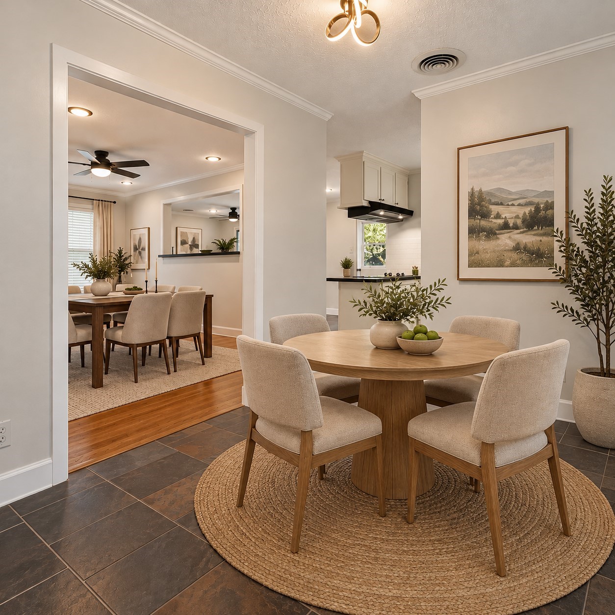 15613 Shanghai Street Property Photo 15