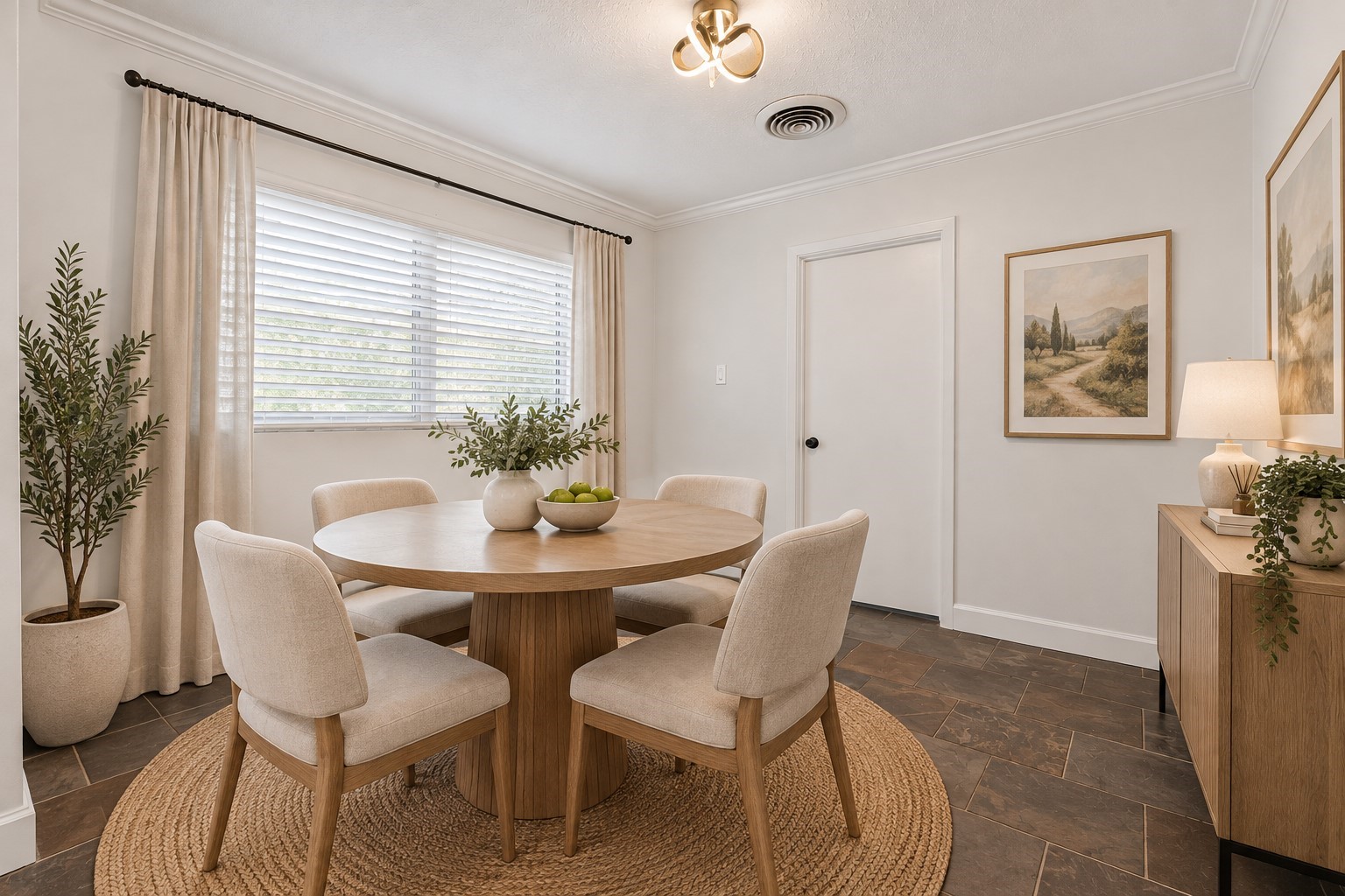 15613 Shanghai Street Property Photo 16