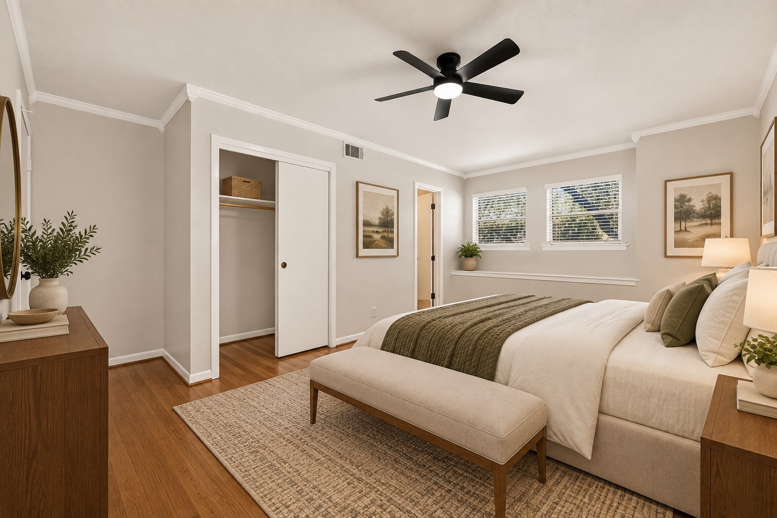 15613 Shanghai Street Property Photo 17