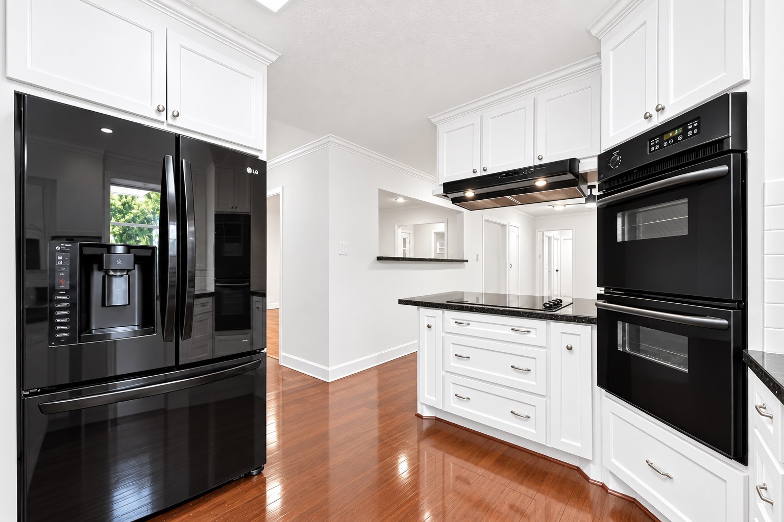 15613 Shanghai Street Property Photo 18