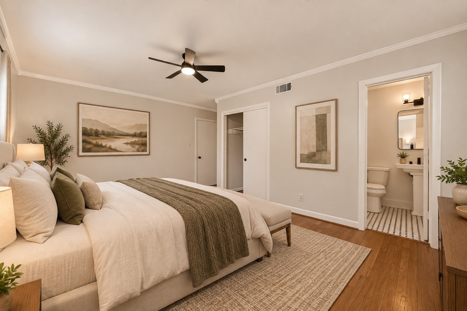 15613 Shanghai Street Property Photo 18