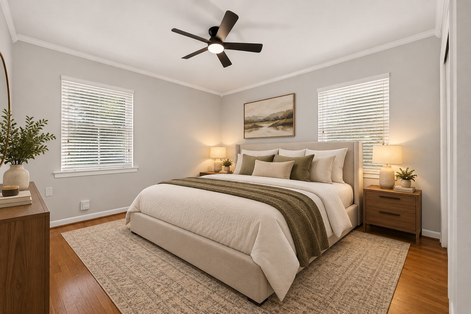 15613 Shanghai Street Property Photo 21