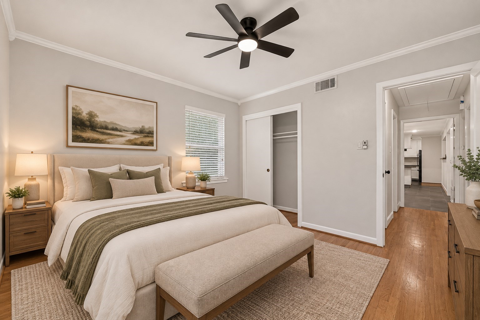 15613 Shanghai Street Property Photo 22