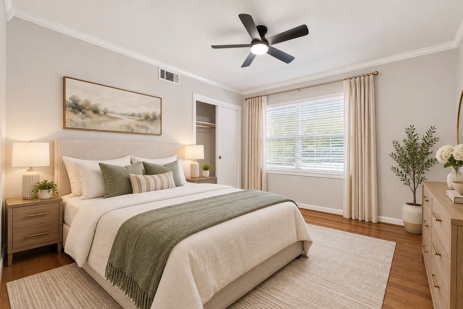 15613 Shanghai Street Property Photo 26