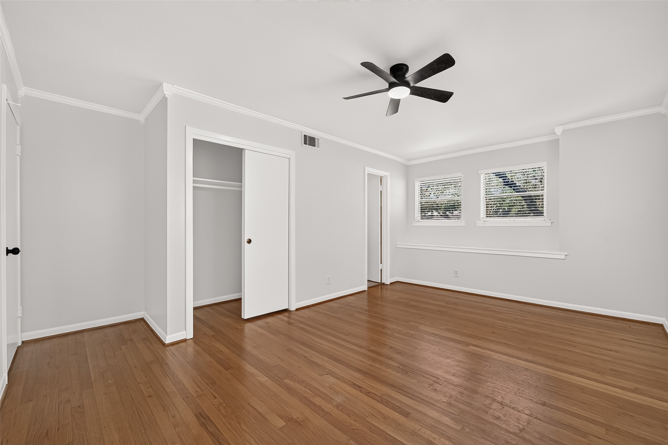 15613 Shanghai Street Property Photo 27