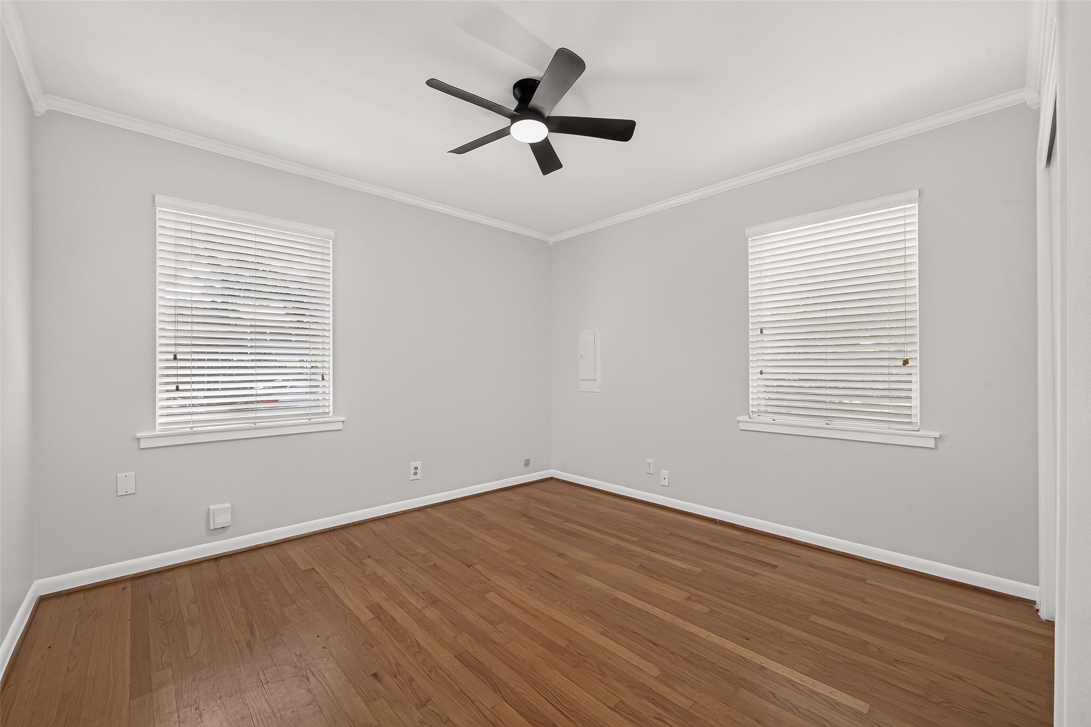 15613 Shanghai Street Property Photo 33