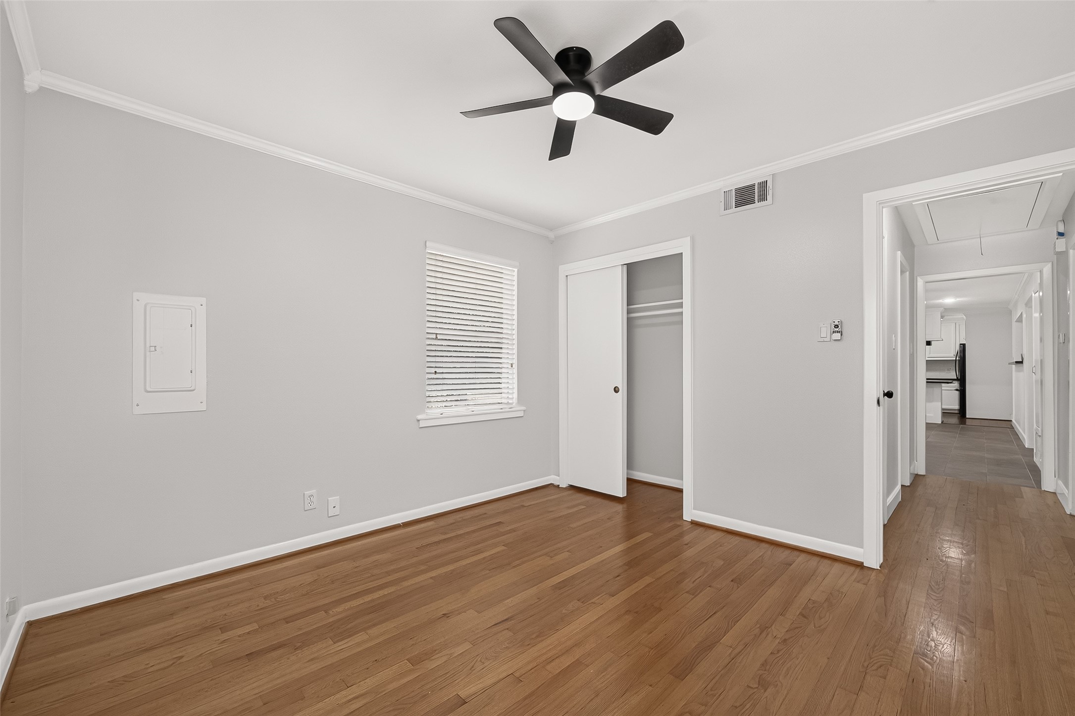 15613 Shanghai Street Property Photo 37