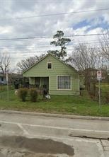 4913 Elysian Street Property Photo 1