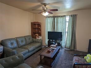 4913 Elysian Street Property Photo 2