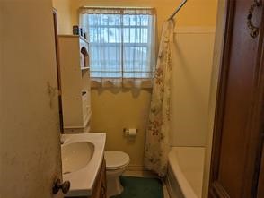4913 Elysian Street Property Photo 3