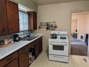 4913 Elysian Street Property Photo 4