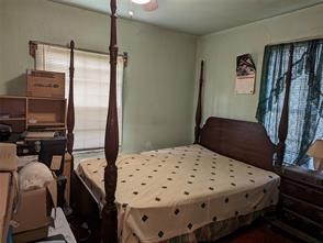 4913 Elysian Street Property Photo 6