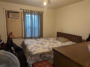 4913 Elysian Street Property Photo 7