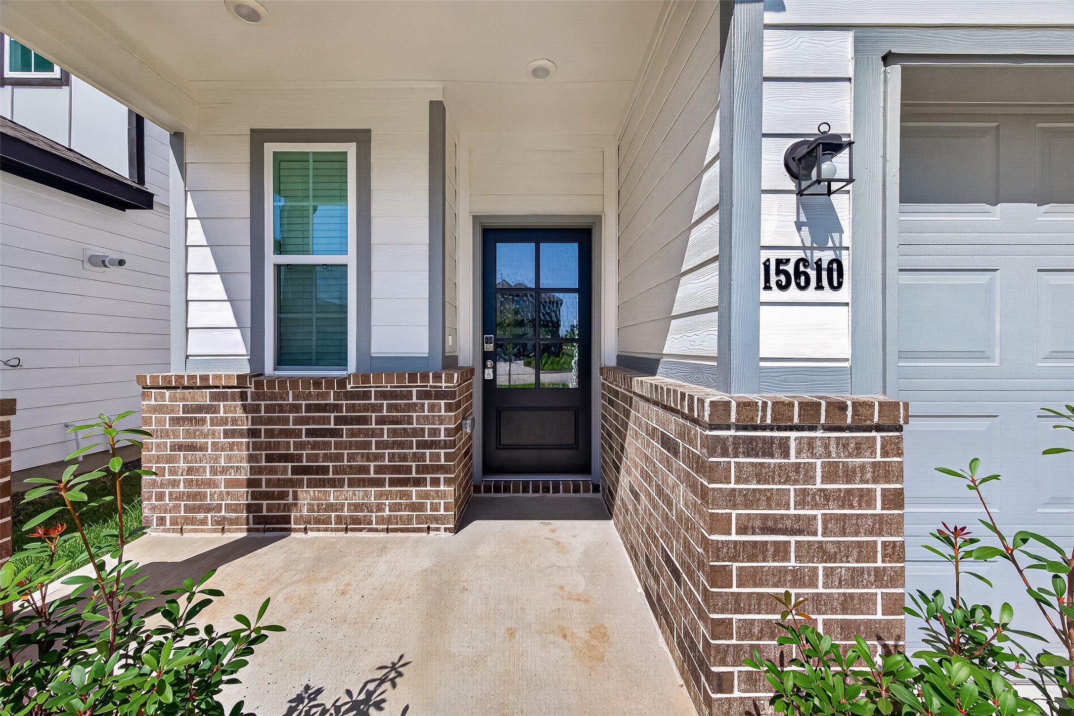 15610 Coneflower Hills Drive Property Photo 2