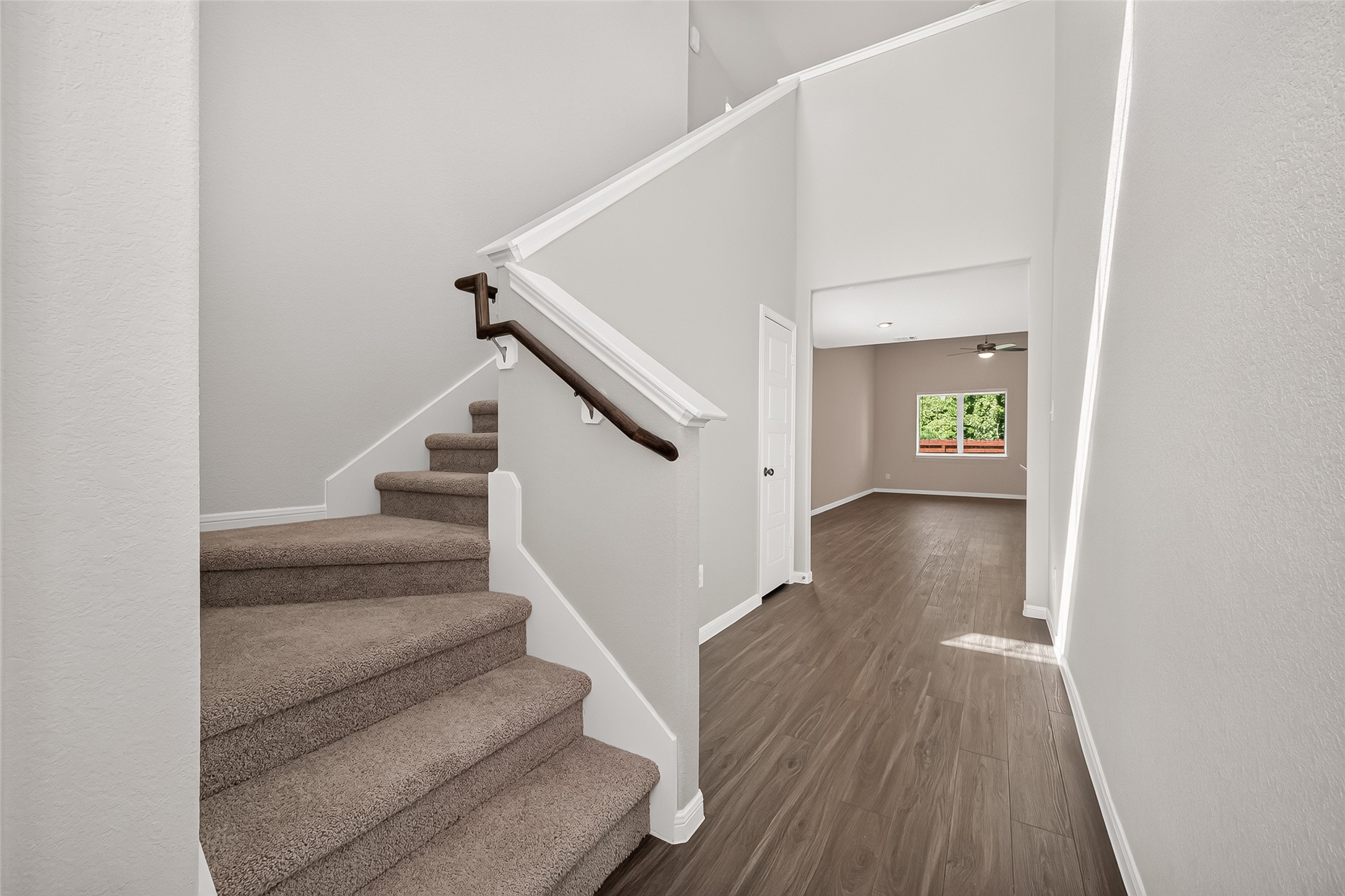 15610 Coneflower Hills Drive Property Photo 7