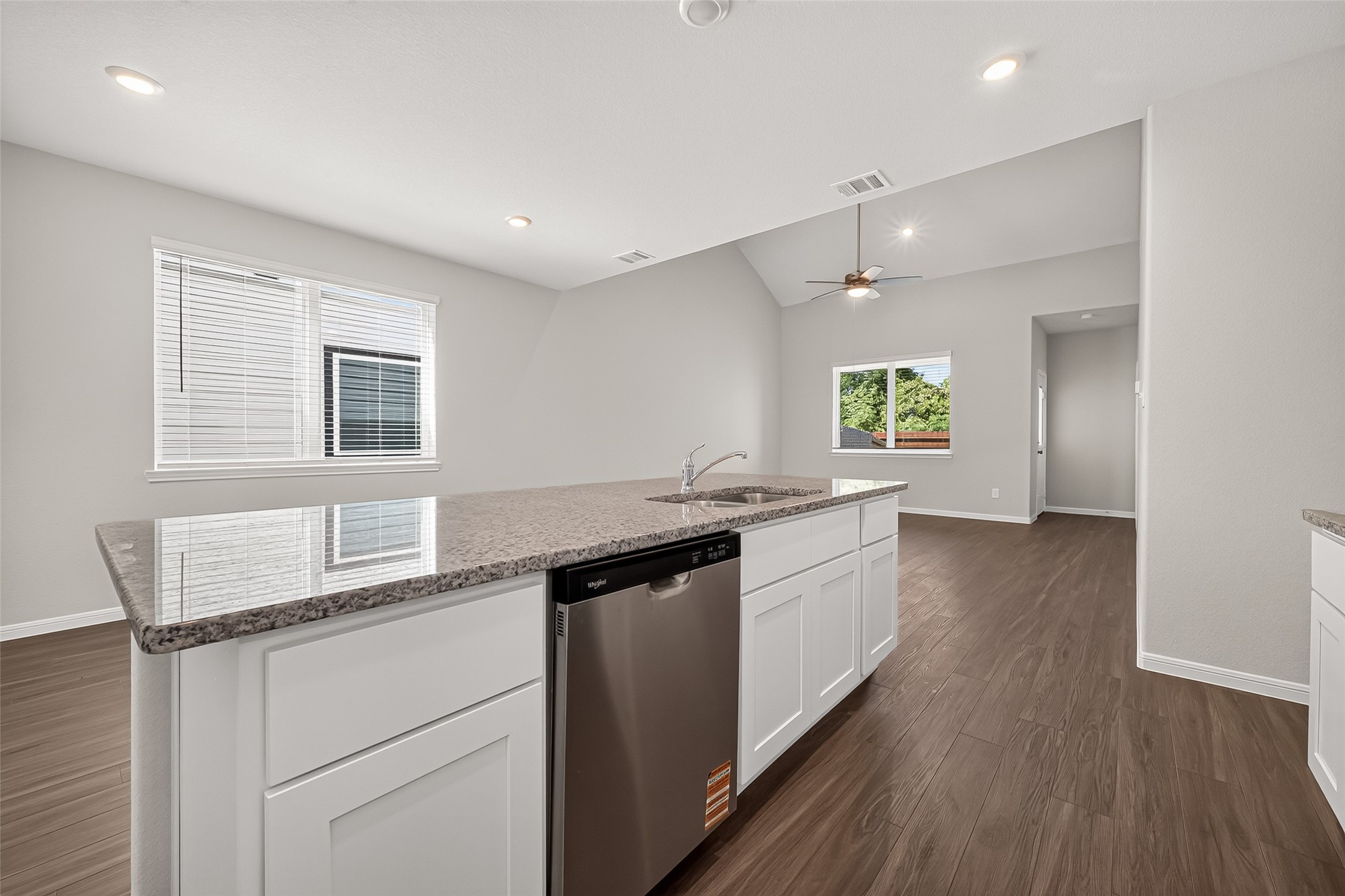 15610 Coneflower Hills Drive Property Photo 13
