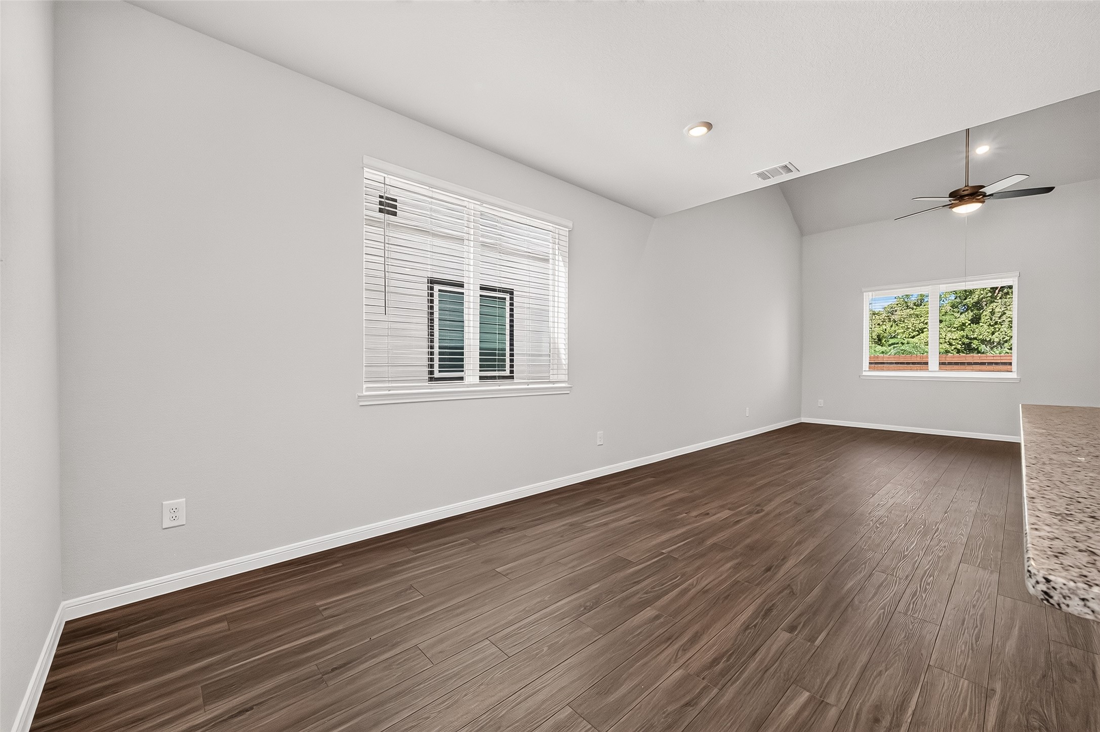 15610 Coneflower Hills Drive Property Photo 14