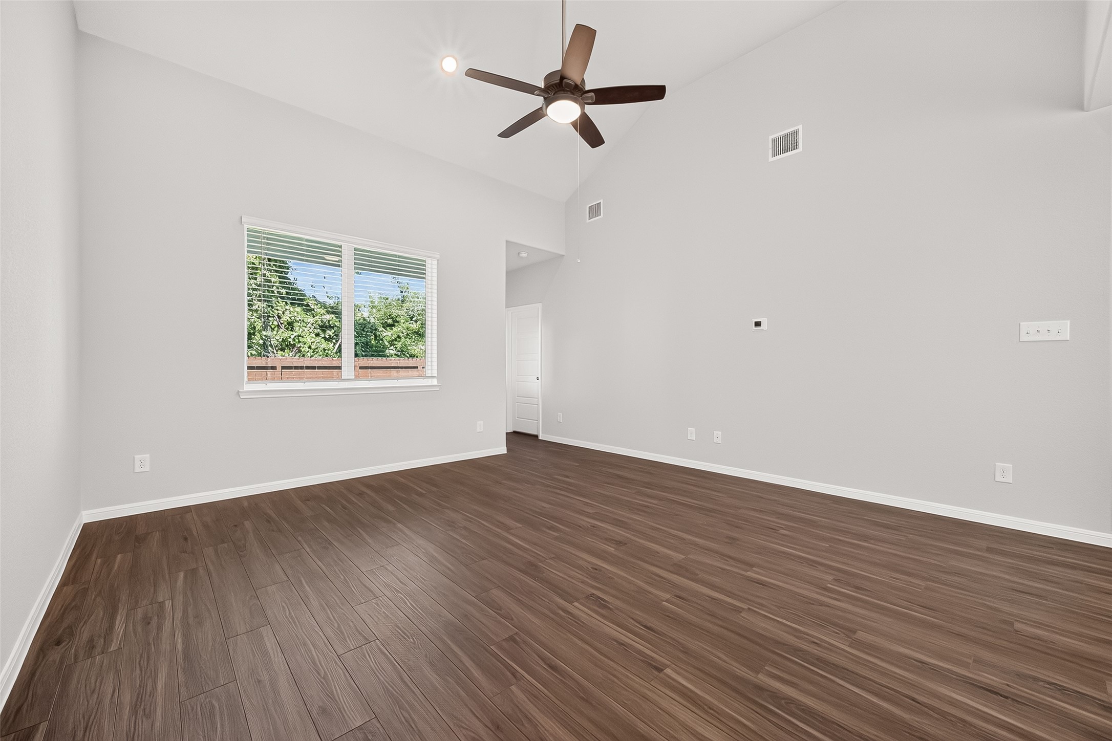 15610 Coneflower Hills Drive Property Photo 16