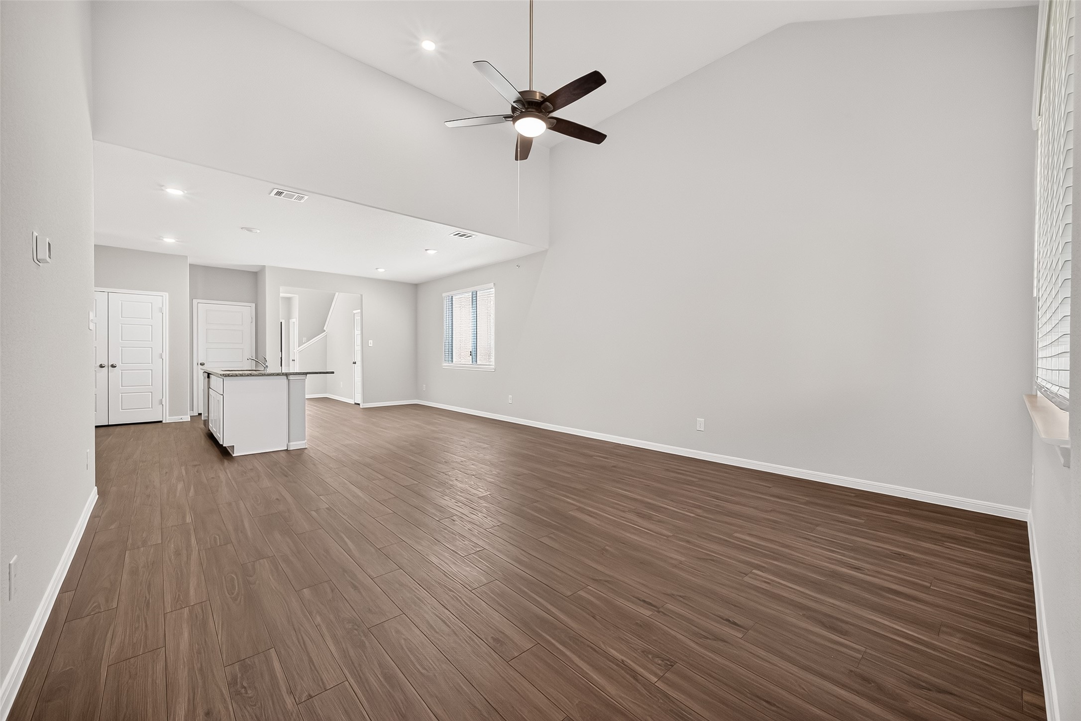 15610 Coneflower Hills Drive Property Photo 18