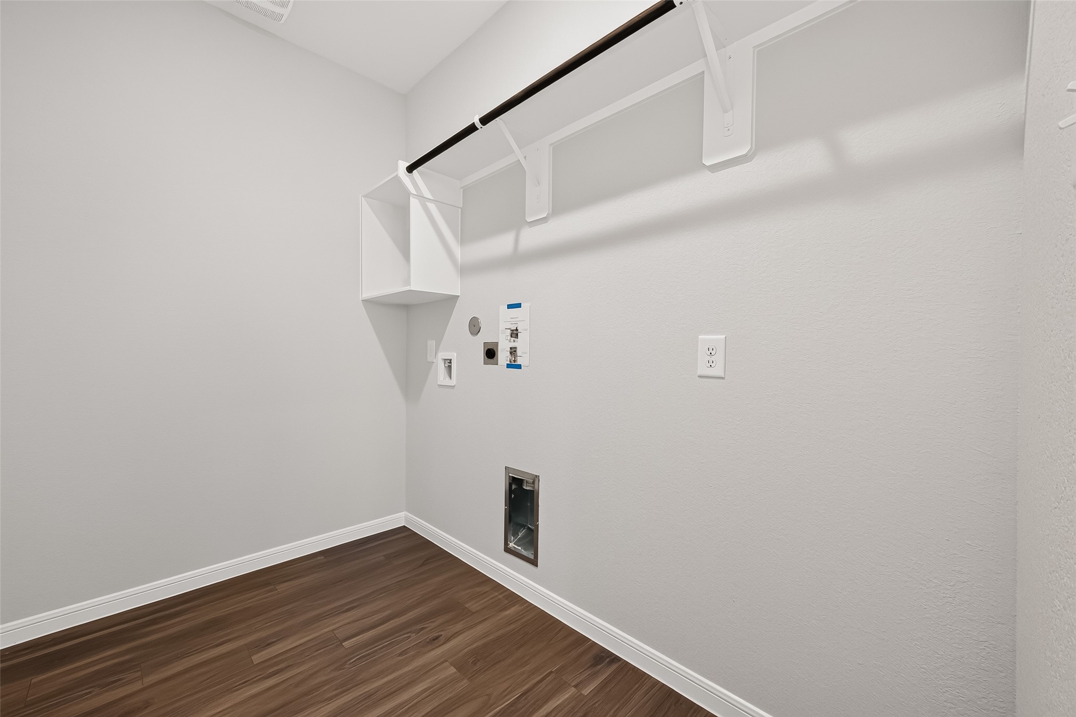 15610 Coneflower Hills Drive Property Photo 20