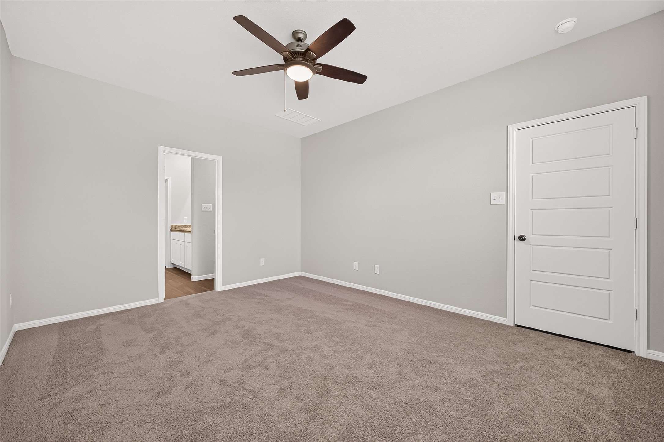 15610 Coneflower Hills Drive Property Photo 21
