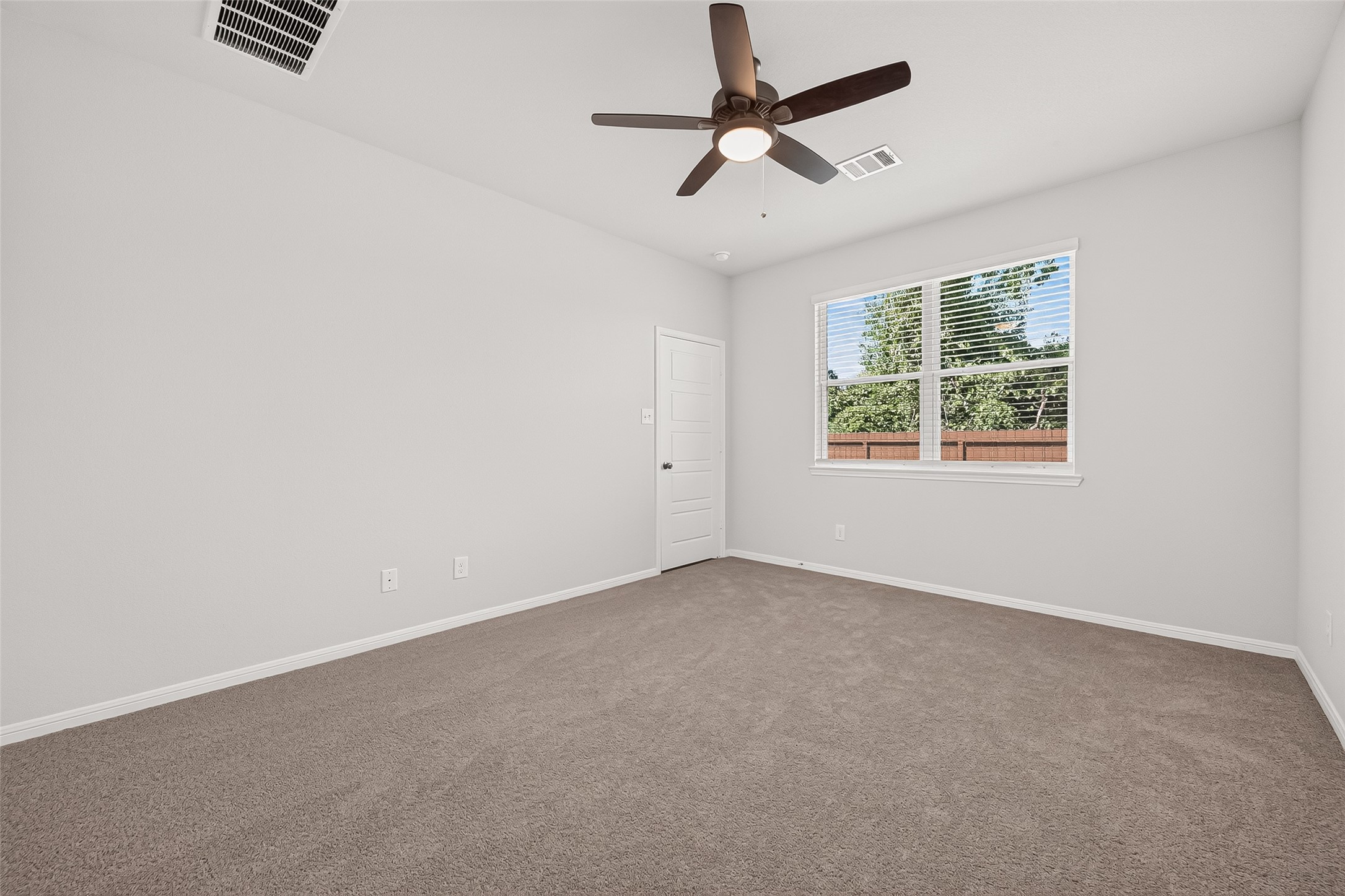 15610 Coneflower Hills Drive Property Photo 22