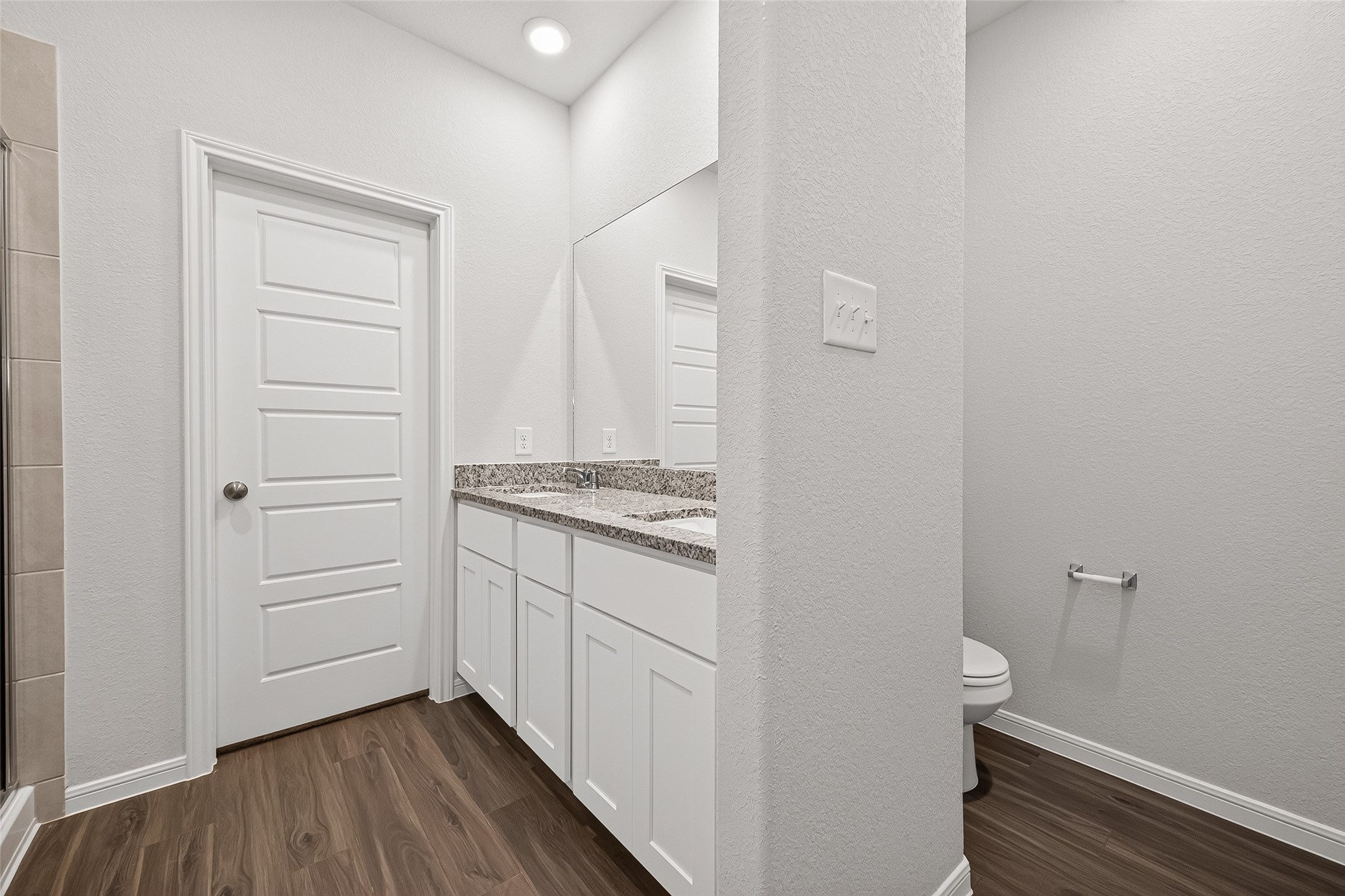 15610 Coneflower Hills Drive Property Photo 24