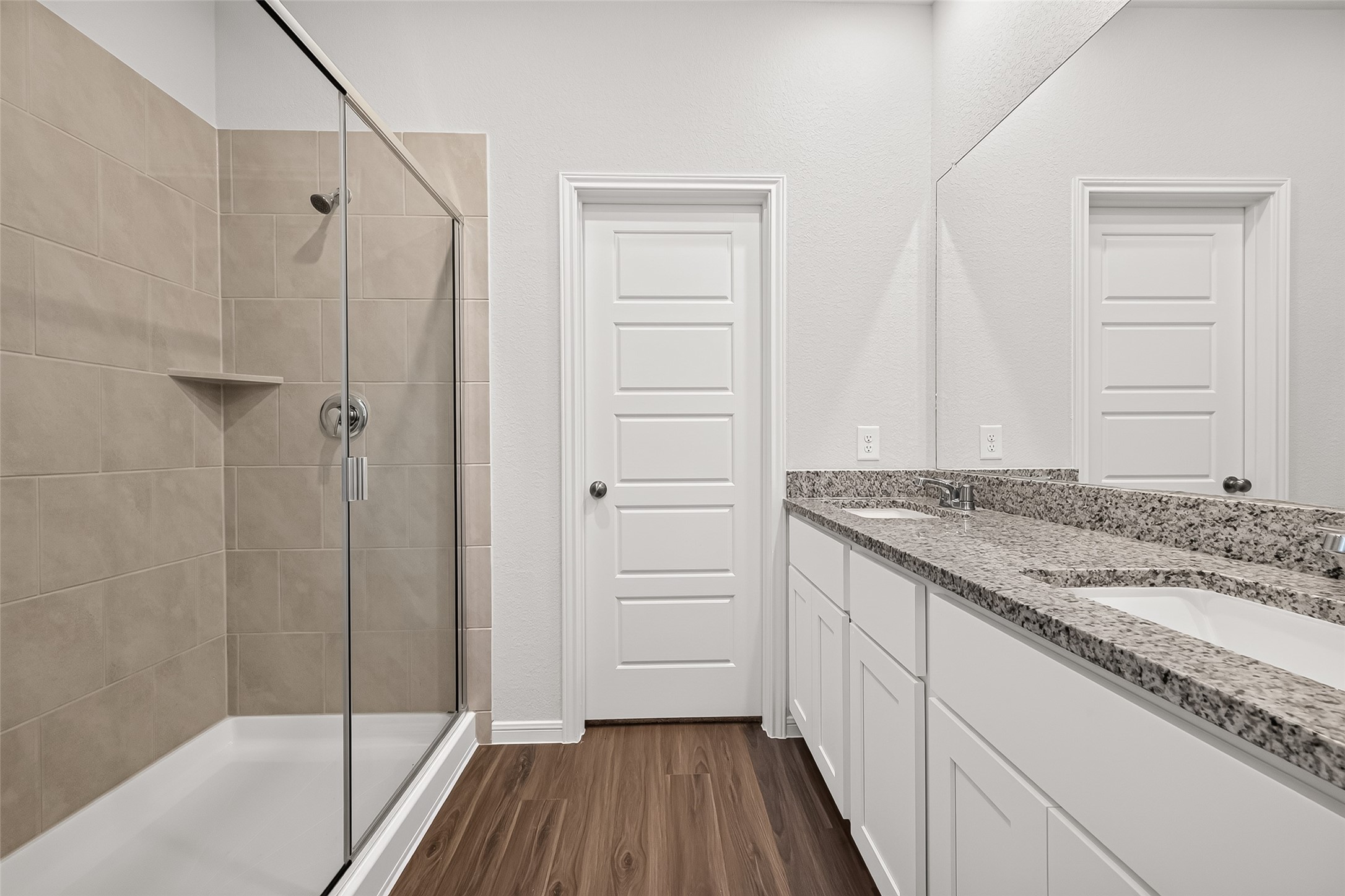 15610 Coneflower Hills Drive Property Photo 25