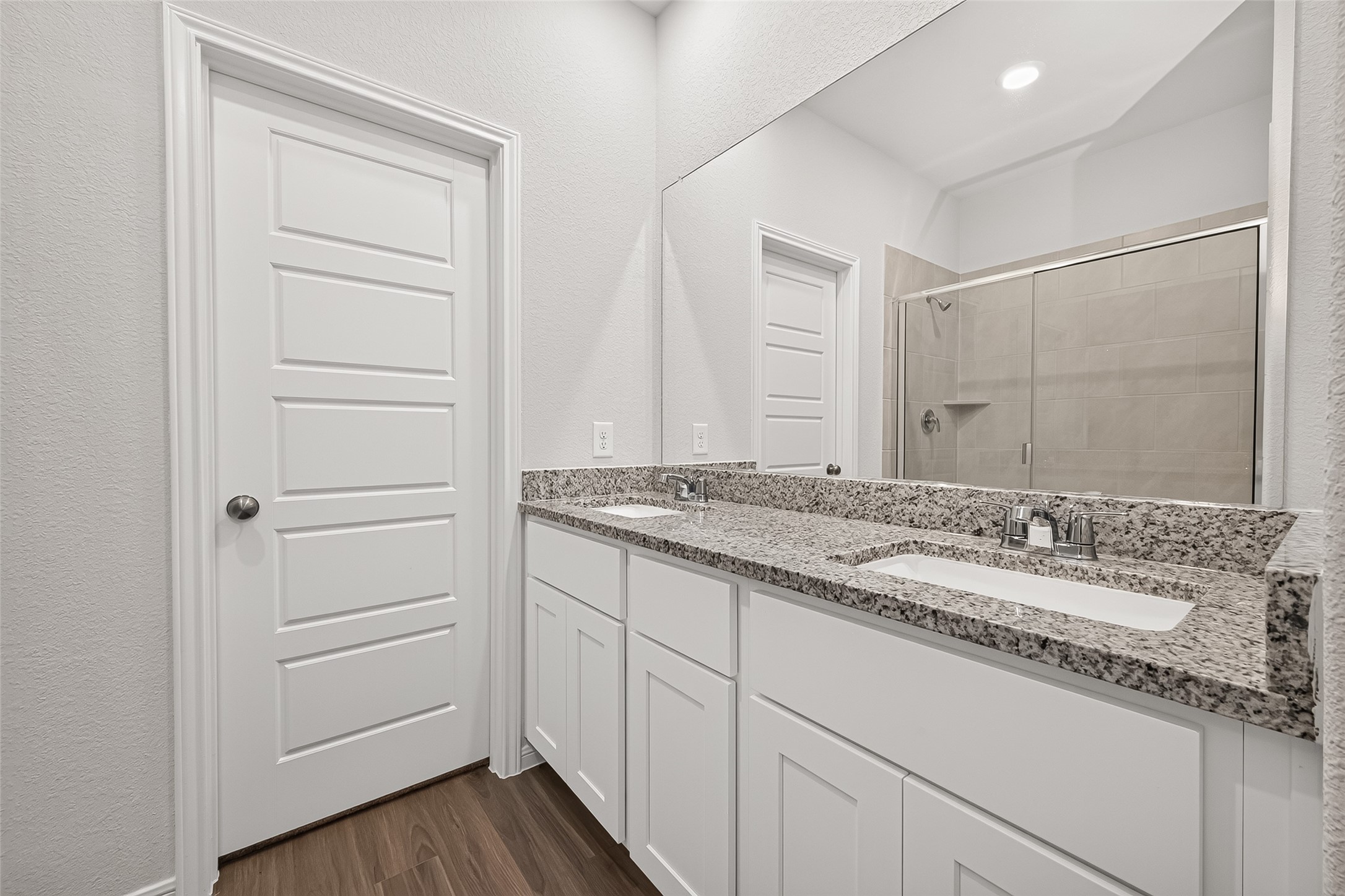 15610 Coneflower Hills Drive Property Photo 26