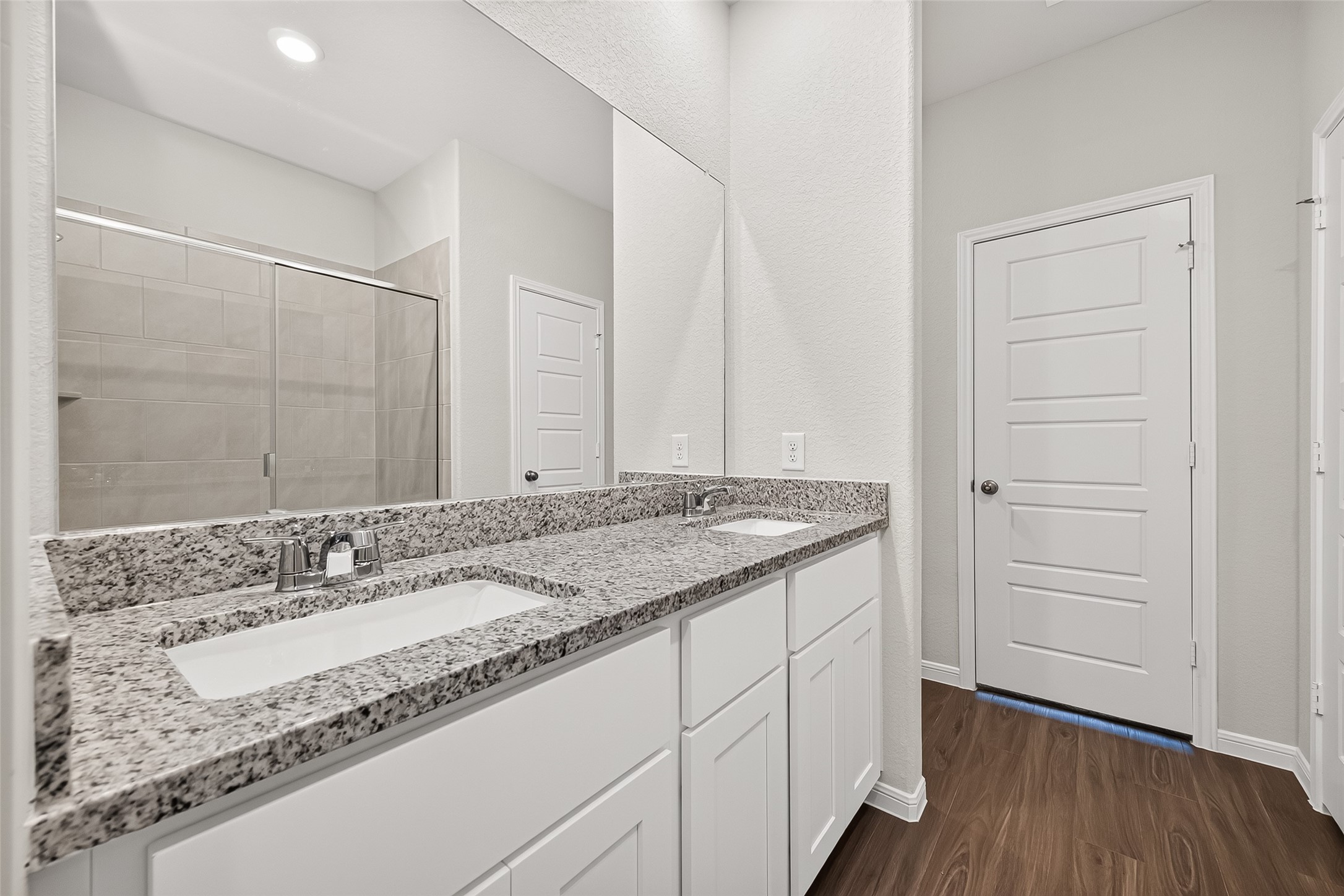 15610 Coneflower Hills Drive Property Photo 27
