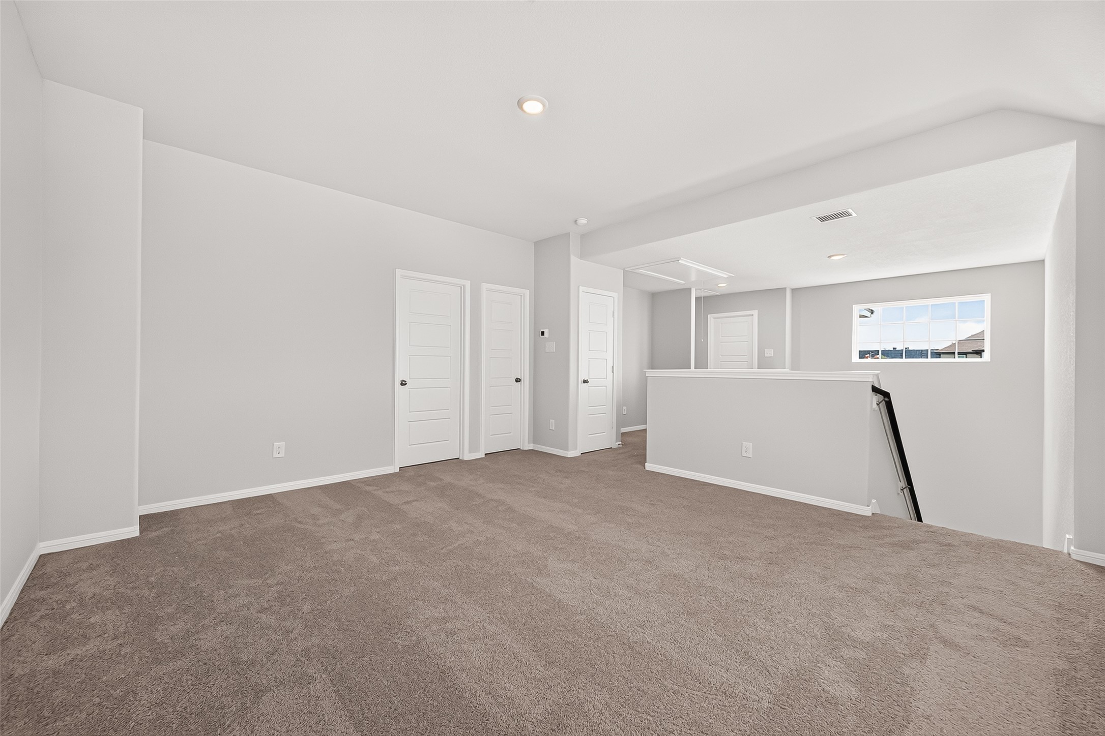 15610 Coneflower Hills Drive Property Photo 30