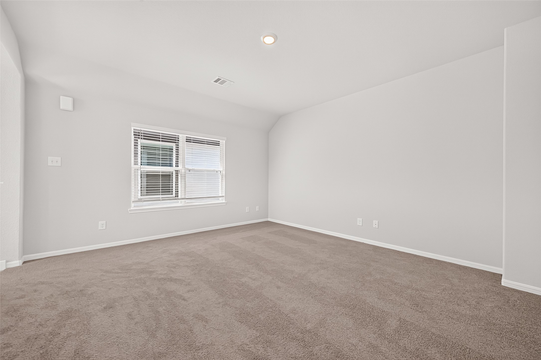 15610 Coneflower Hills Drive Property Photo 31