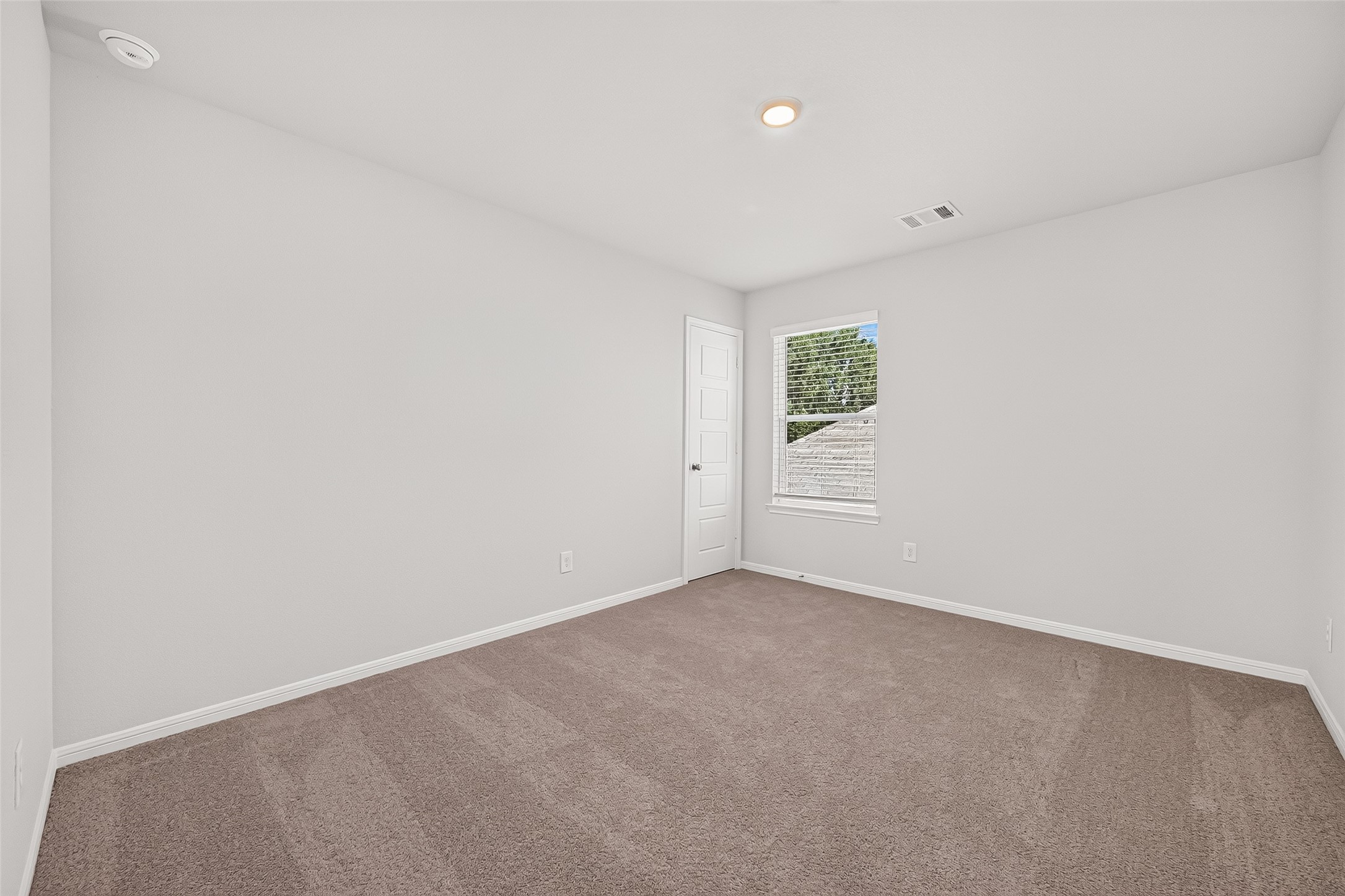 15610 Coneflower Hills Drive Property Photo 32