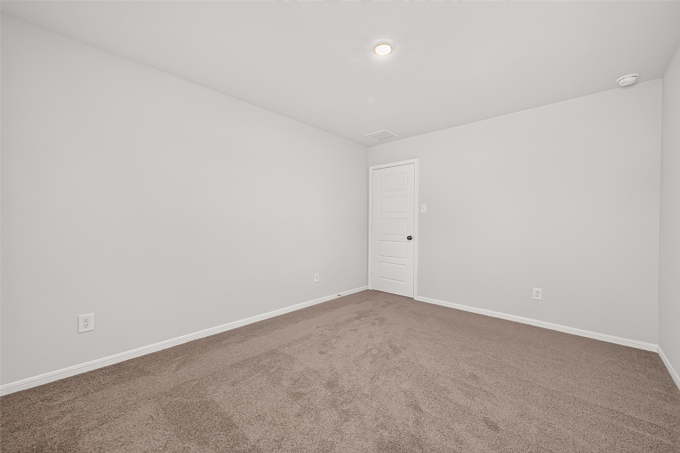 15610 Coneflower Hills Drive Property Photo 33