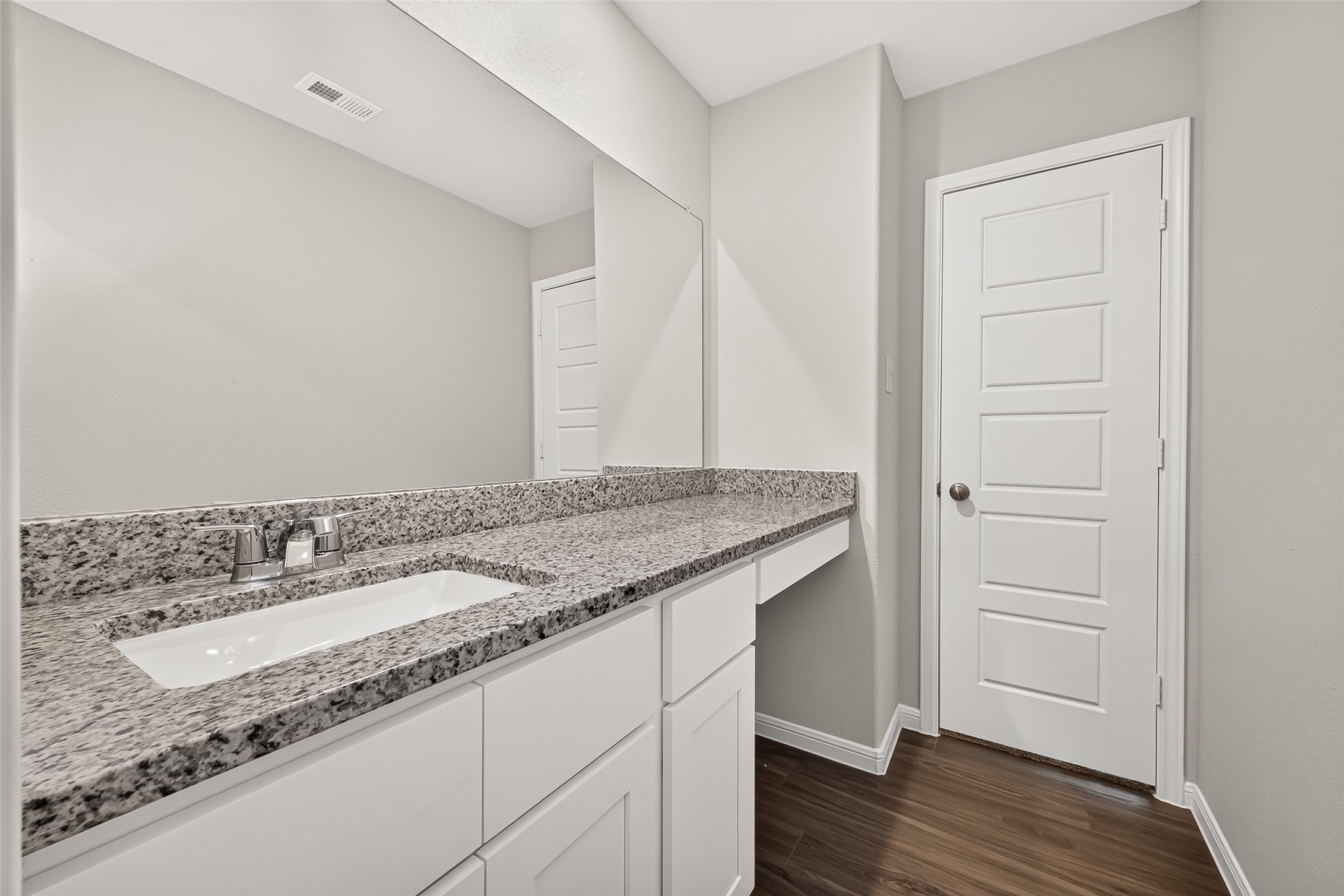 15610 Coneflower Hills Drive Property Photo 35