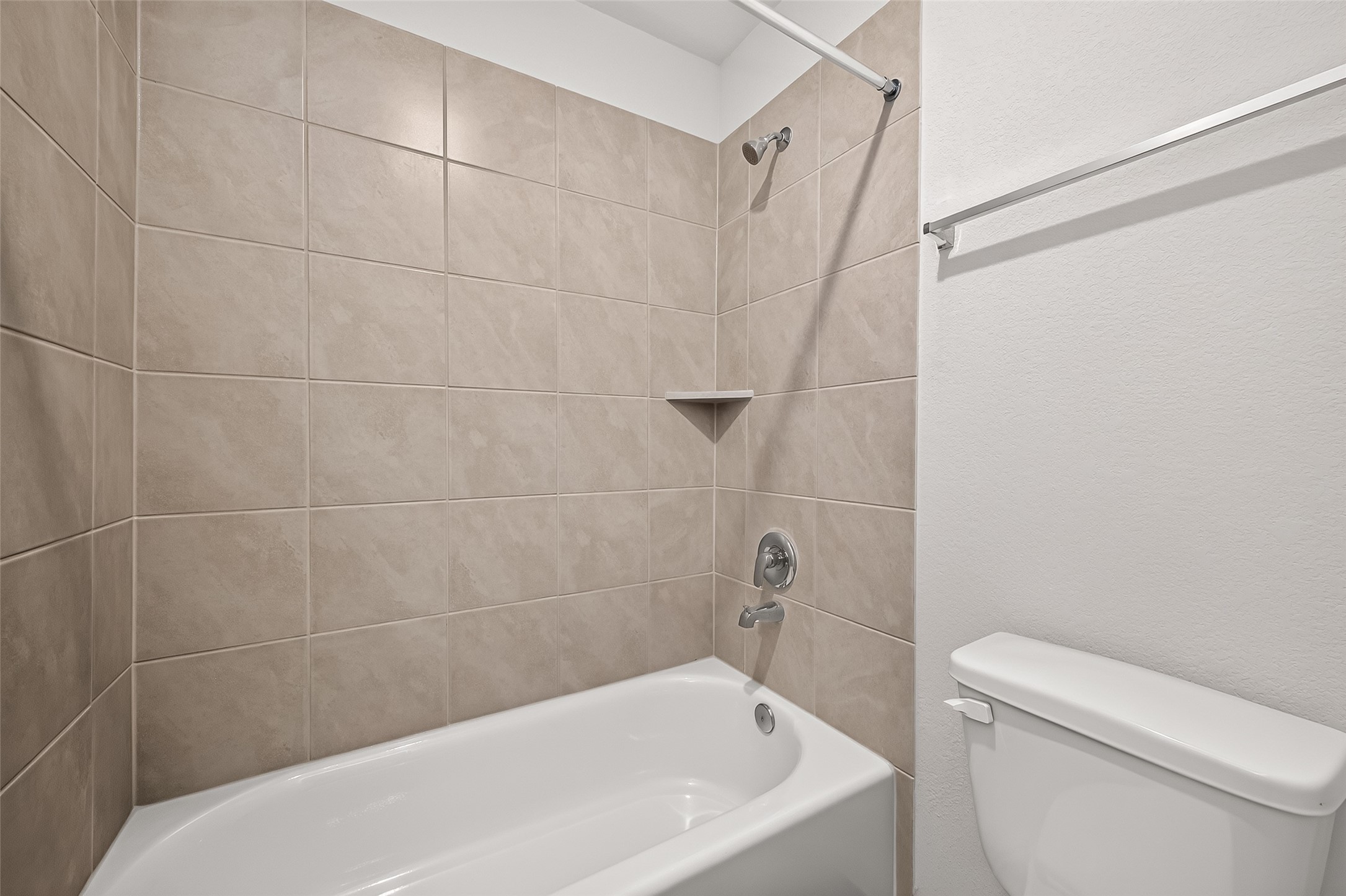 15610 Coneflower Hills Drive Property Photo 36