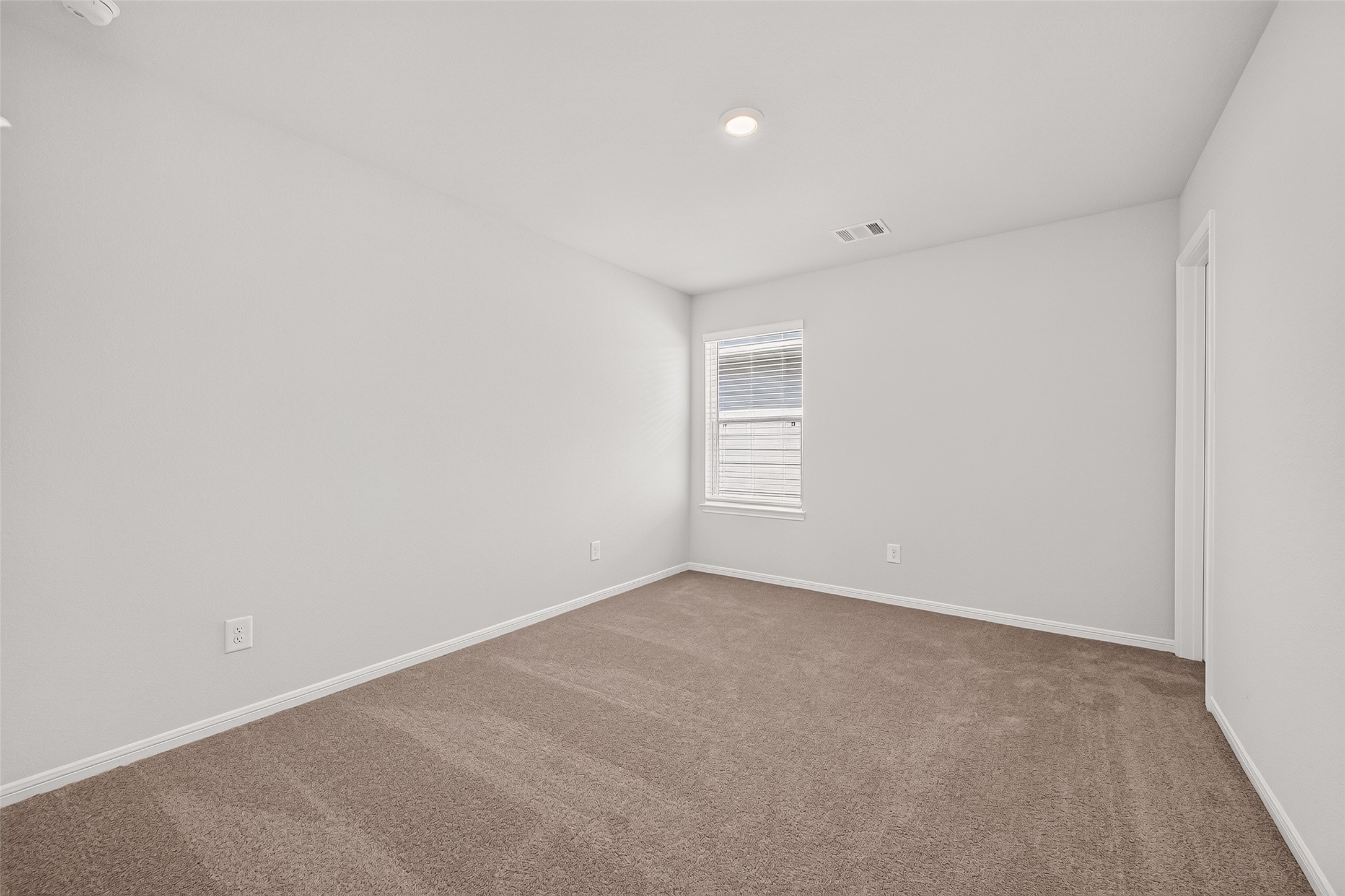 15610 Coneflower Hills Drive Property Photo 37