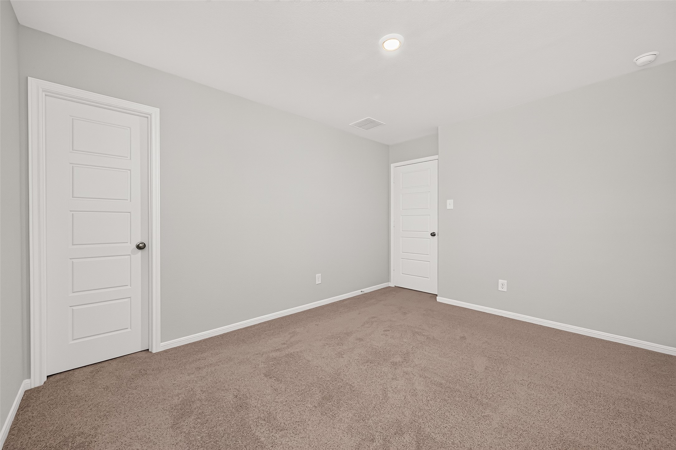 15610 Coneflower Hills Drive Property Photo 38