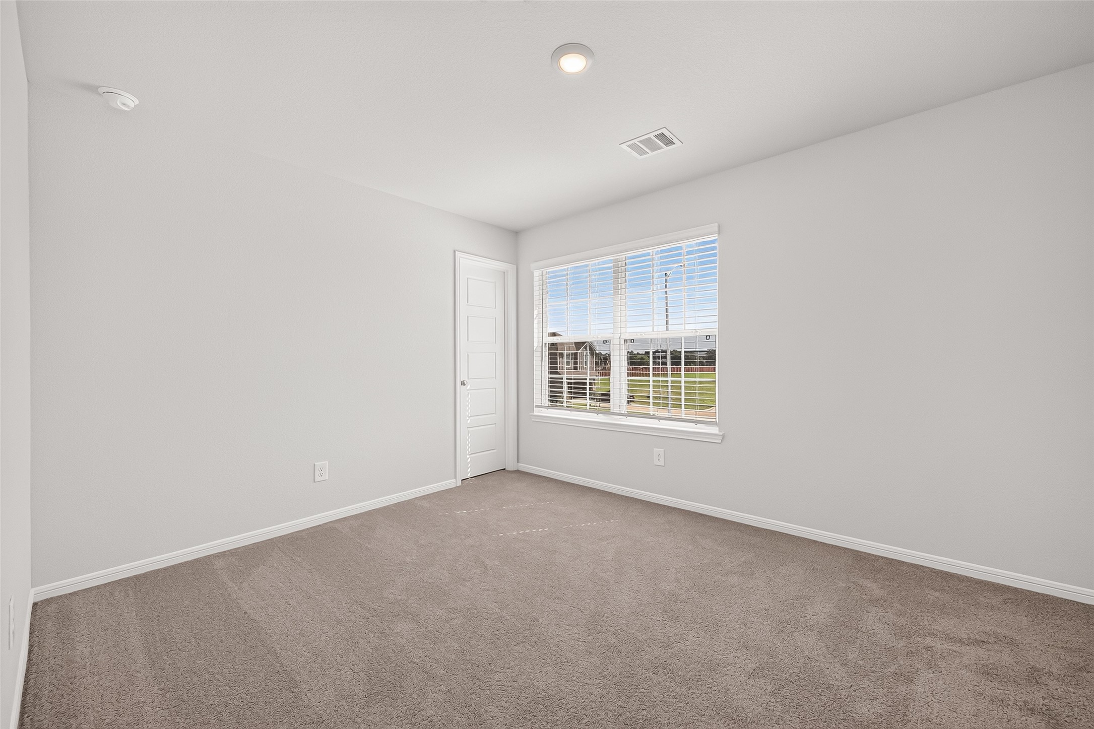 15610 Coneflower Hills Drive Property Photo 39