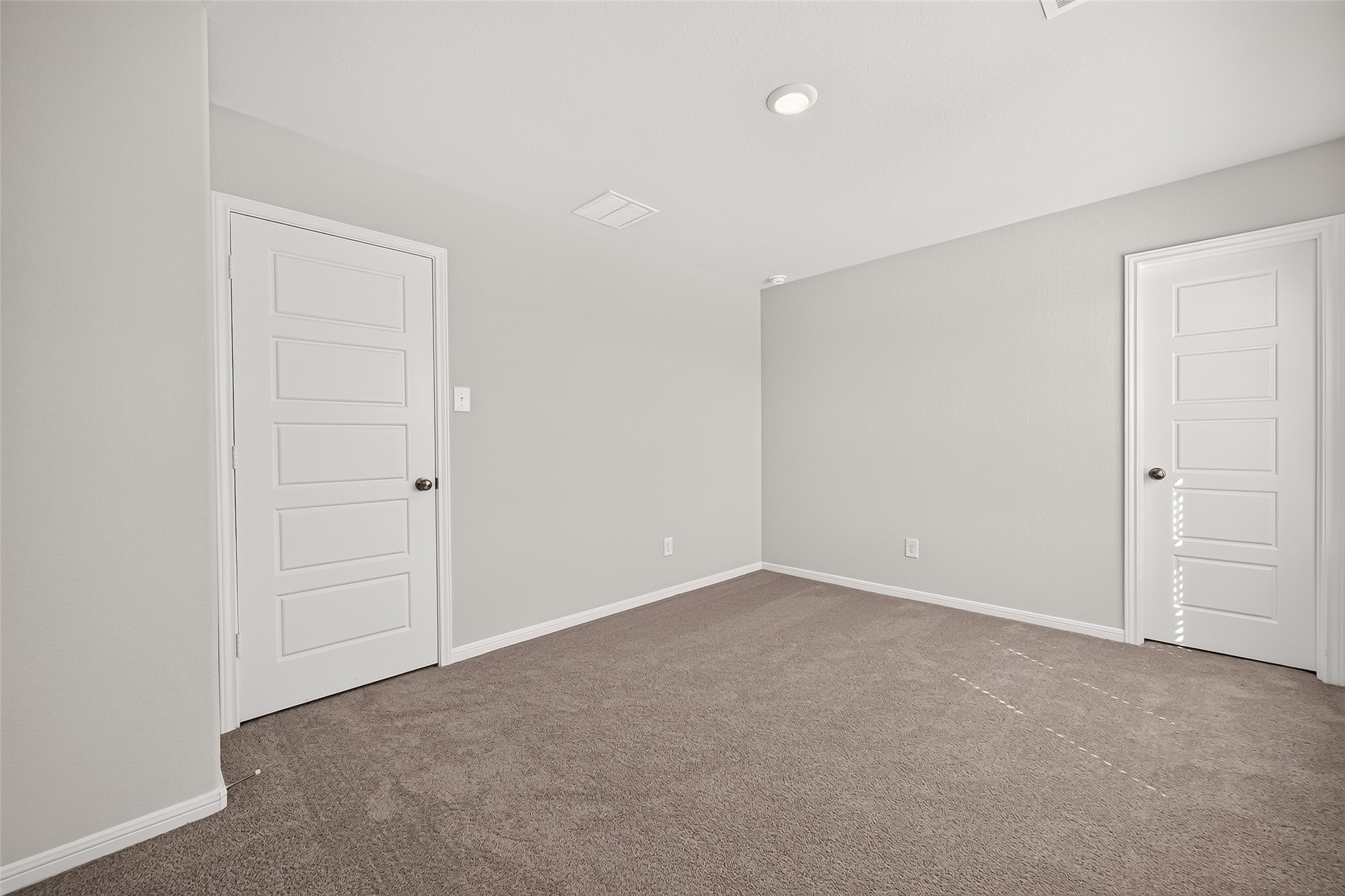15610 Coneflower Hills Drive Property Photo 40
