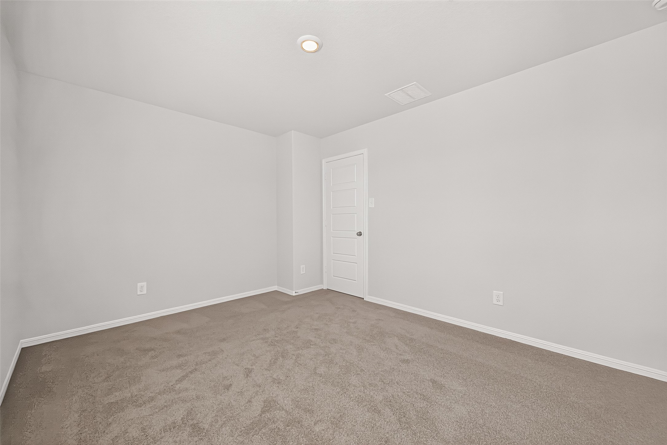 15610 Coneflower Hills Drive Property Photo 41