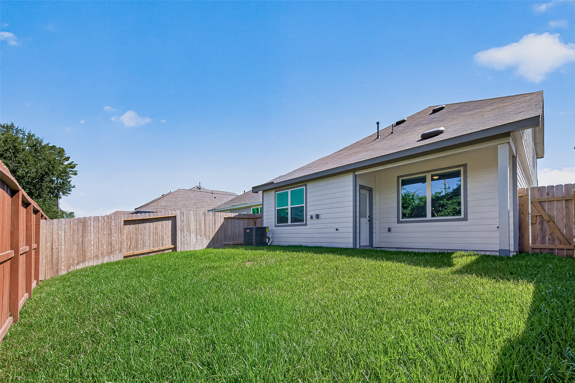 15610 Coneflower Hills Drive Property Photo 43