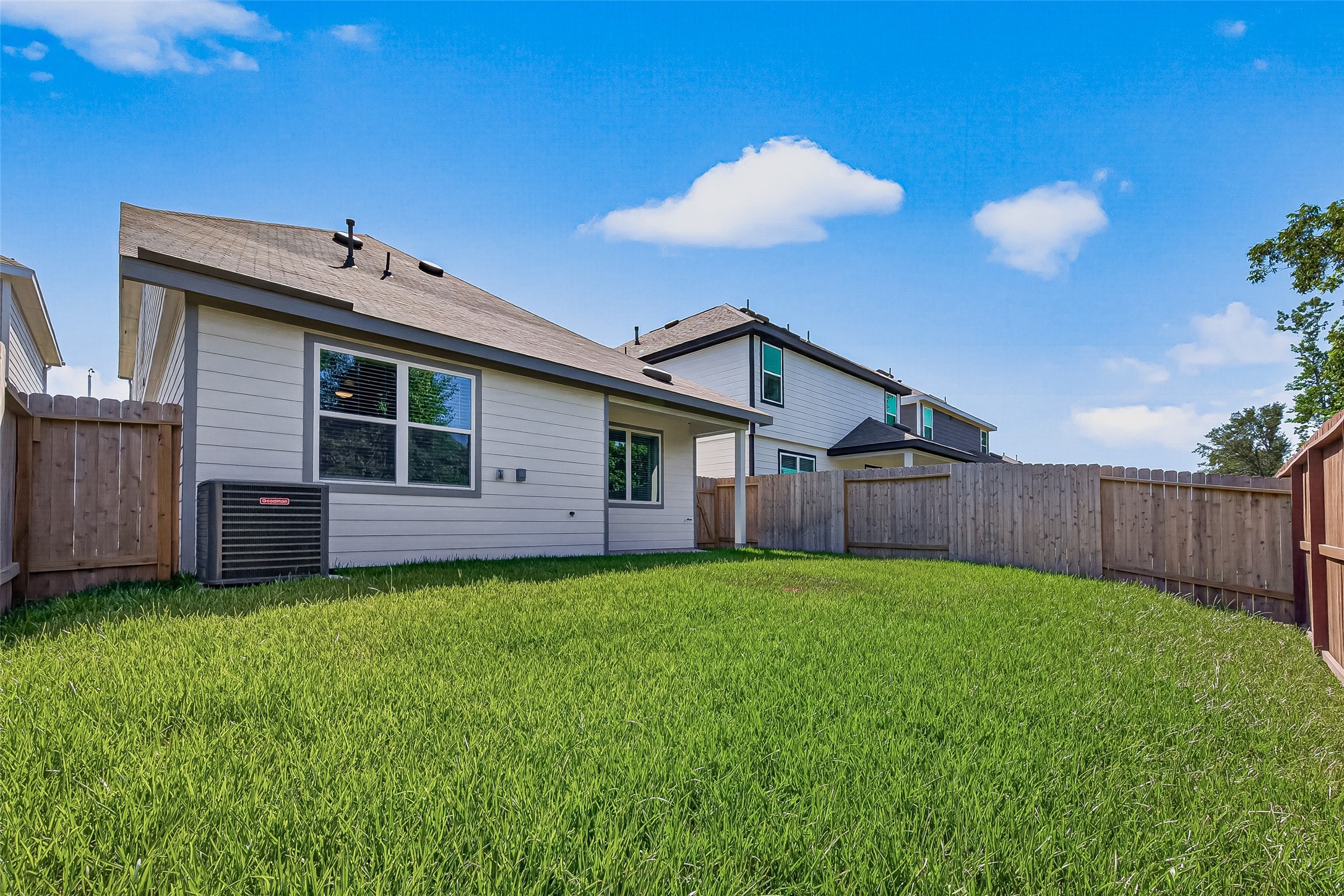 15610 Coneflower Hills Drive Property Photo 44