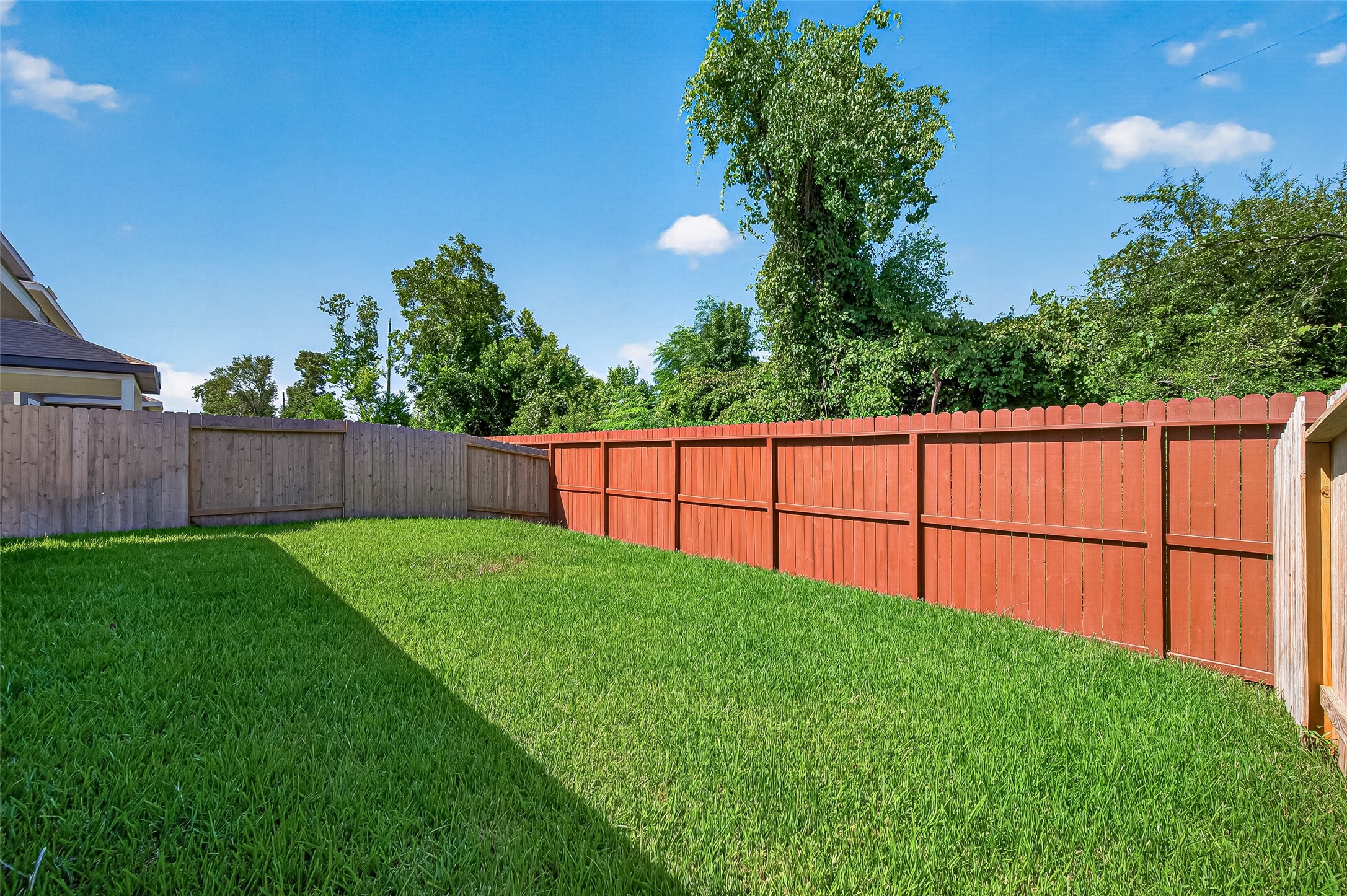 15610 Coneflower Hills Drive Property Photo 45
