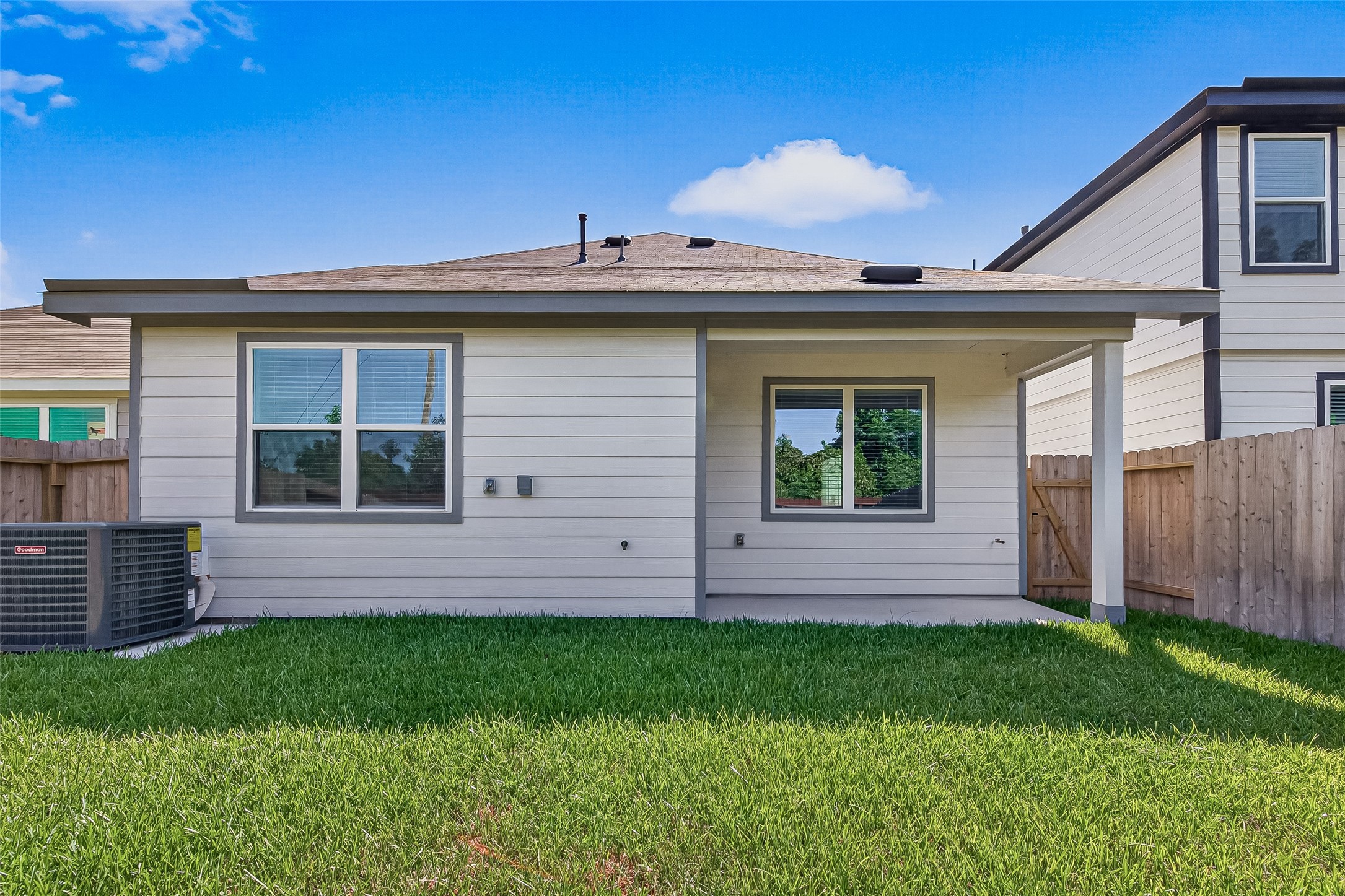 15610 Coneflower Hills Drive Property Photo 46