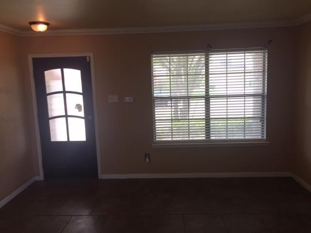 15518 Blue Creek Ranch Drive Property Photo 4