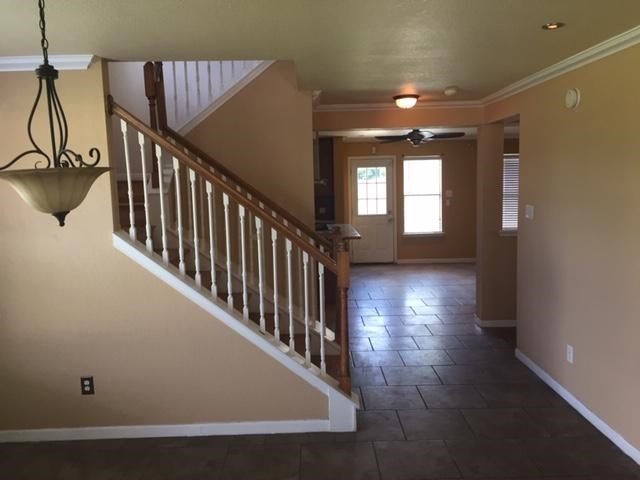 15518 Blue Creek Ranch Drive Property Photo 5