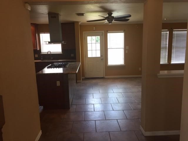15518 Blue Creek Ranch Drive Property Photo 7